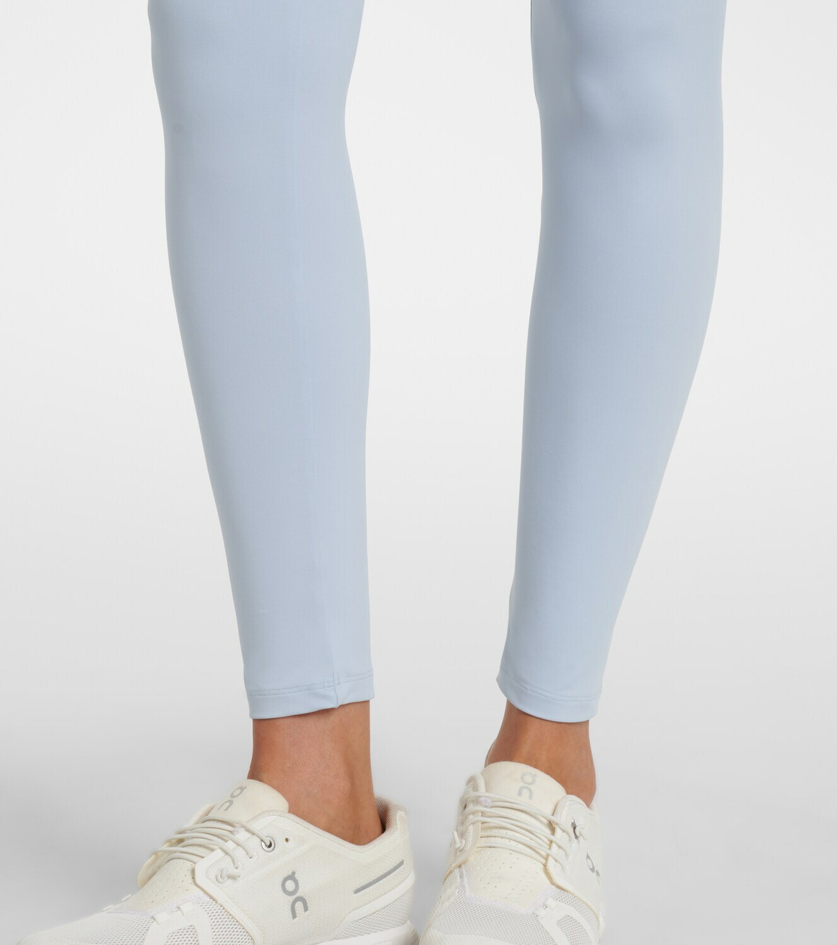 Norba Essential leggings