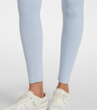 Norba Essential leggings