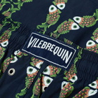 Vilebrequin Sweet Fishes Superflex Swim Short