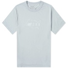 Save Khaki x New Balance Supima Jersey Icon Print Sport Tee