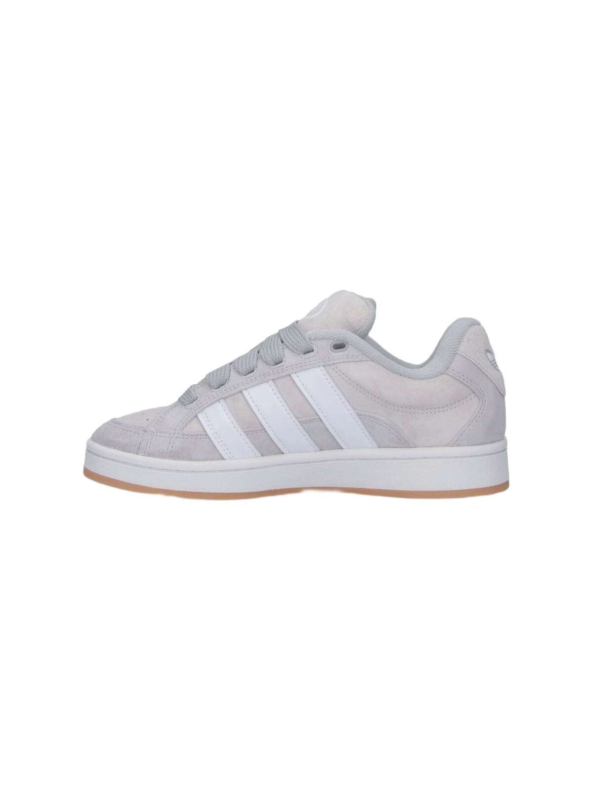 Adidas campus 00s Beta Sneakers