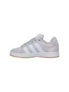 Adidas campus 00s Beta Sneakers