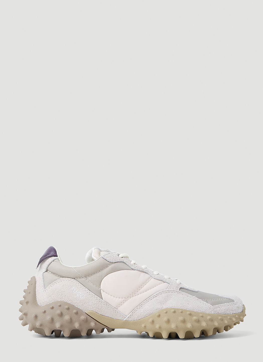 Eytys Fugu Sneakers
