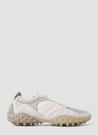 Eytys Fugu Sneakers