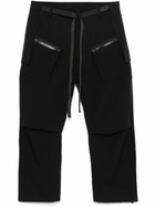 ACRONYM Dryskin Vent Gen. 1 Trousers