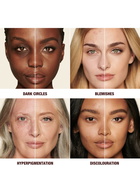 Charlotte Tilbury Beautiful Skin Radiant Concealer, Concealer, 13 Deep