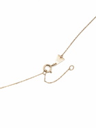 Adina Reyter 14K Yellow Gold Necklace