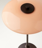 Louis Poulsen PH 3/2 table lamp by Poul Henningsen (EU plug)