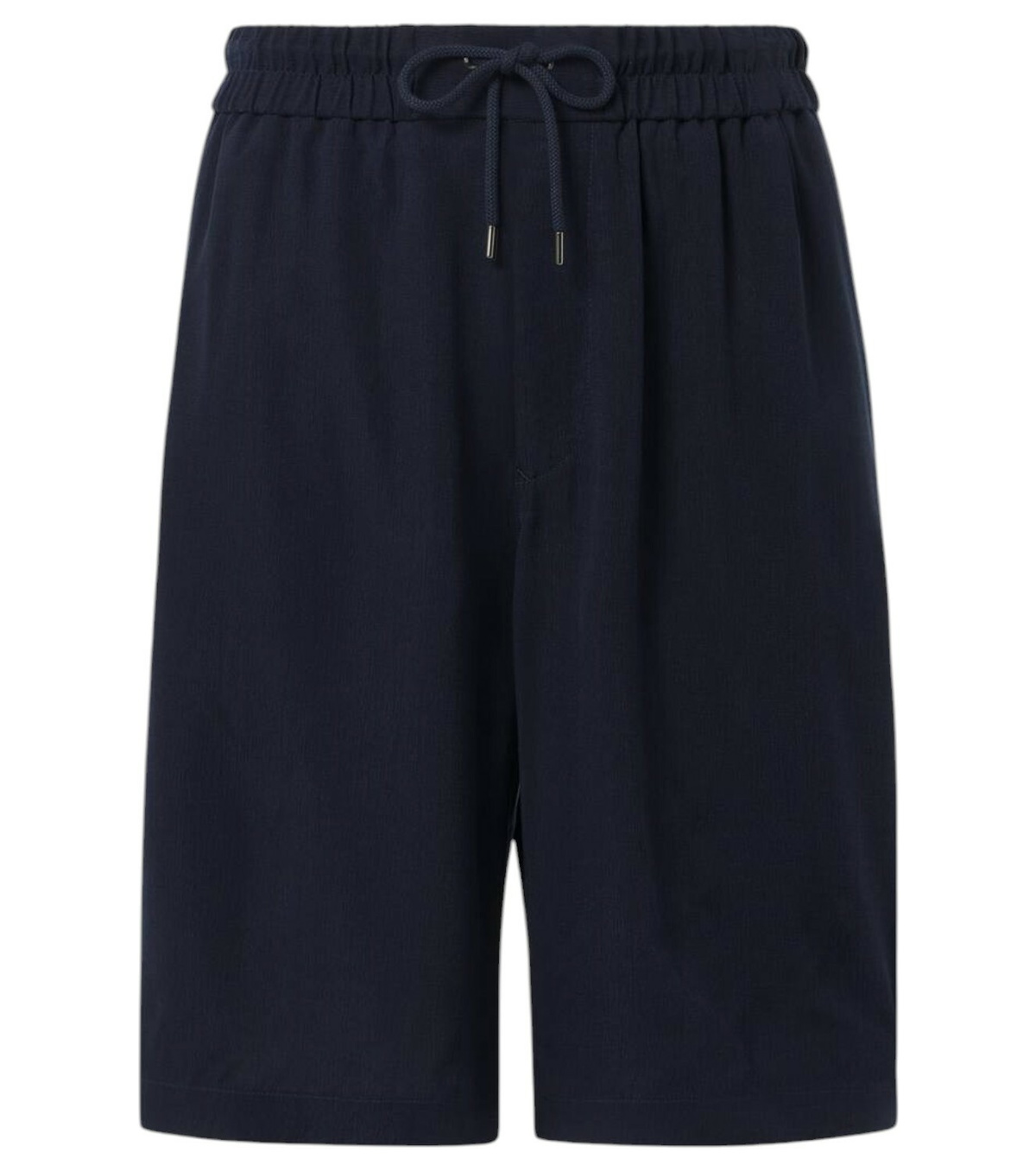 パンツ giorgio armani slack wide shorts sullen パンツ giorgio armani slack wide shorts sullen パンツ giorgio