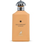 Maison Alhambra Unisex Decadent Wonder EDP Spray 3.4 oz Fragrances 6290362340782