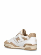 NEW BALANCE - 550 Sneakers