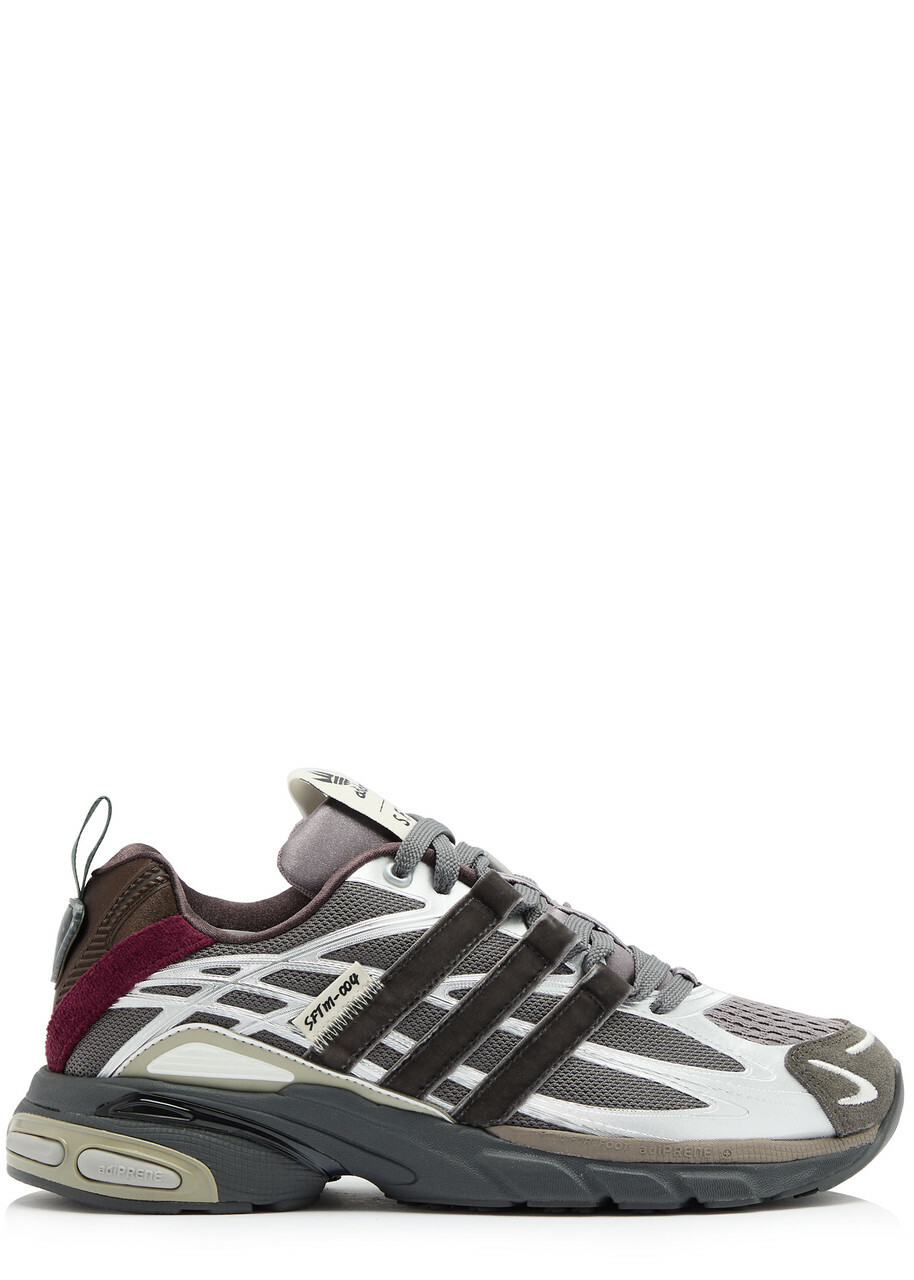 【Adidas x Song for the Mute】ADISTAR CUSHION Adidas x Song For the Mute Adistar Cushion Sneaker (Men