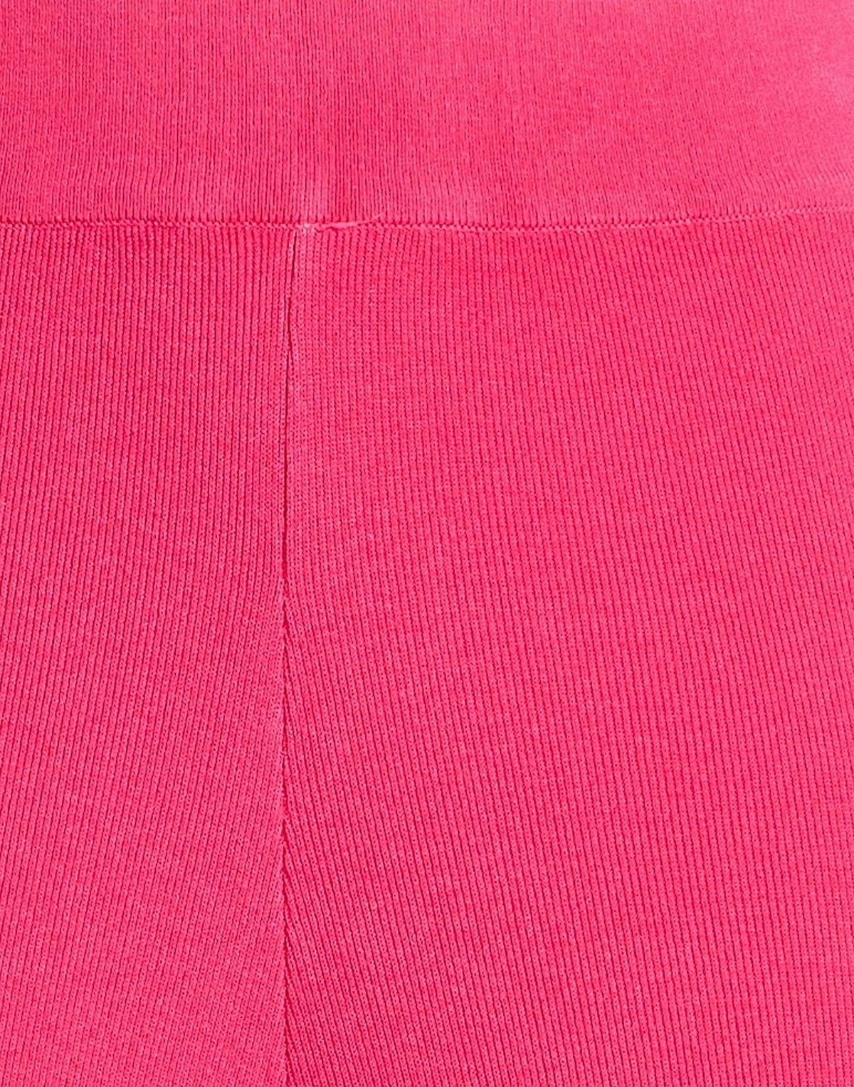 Jijil Womens Pants Fuchsia