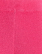 Jijil Womens Pants Fuchsia