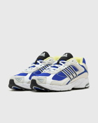 Adidas Response Cl Blue/White - Mens - Lowtop