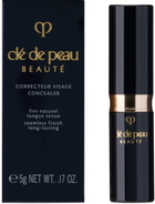 Clé de Peau Beauté Concealer – N1 Ivory