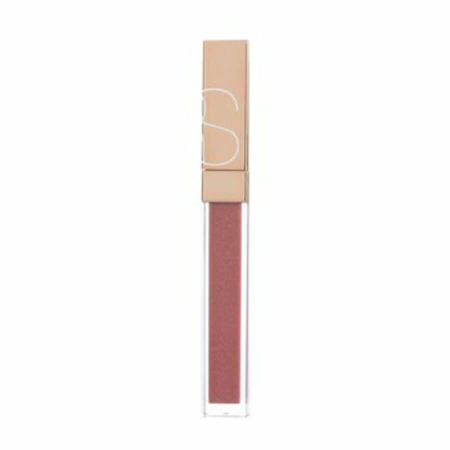 Nars Ladies Afterglow Lip Shine 0.17 oz # Unbroken Makeup 194251077185