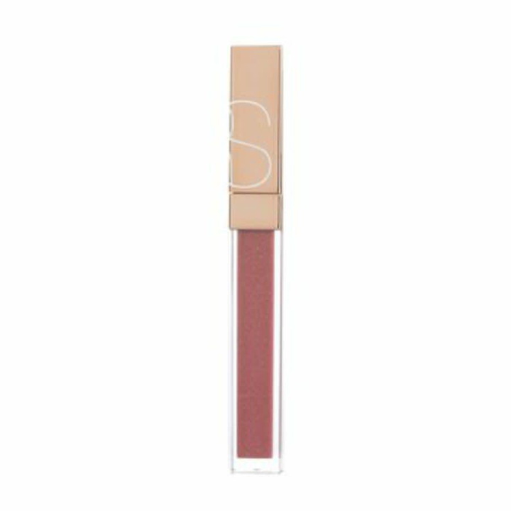 Photo: Nars Ladies Afterglow Lip Shine 0.17 oz # Unbroken Makeup 194251077185
