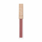 Nars Ladies Afterglow Lip Shine 0.17 oz # Unbroken Makeup 194251077185