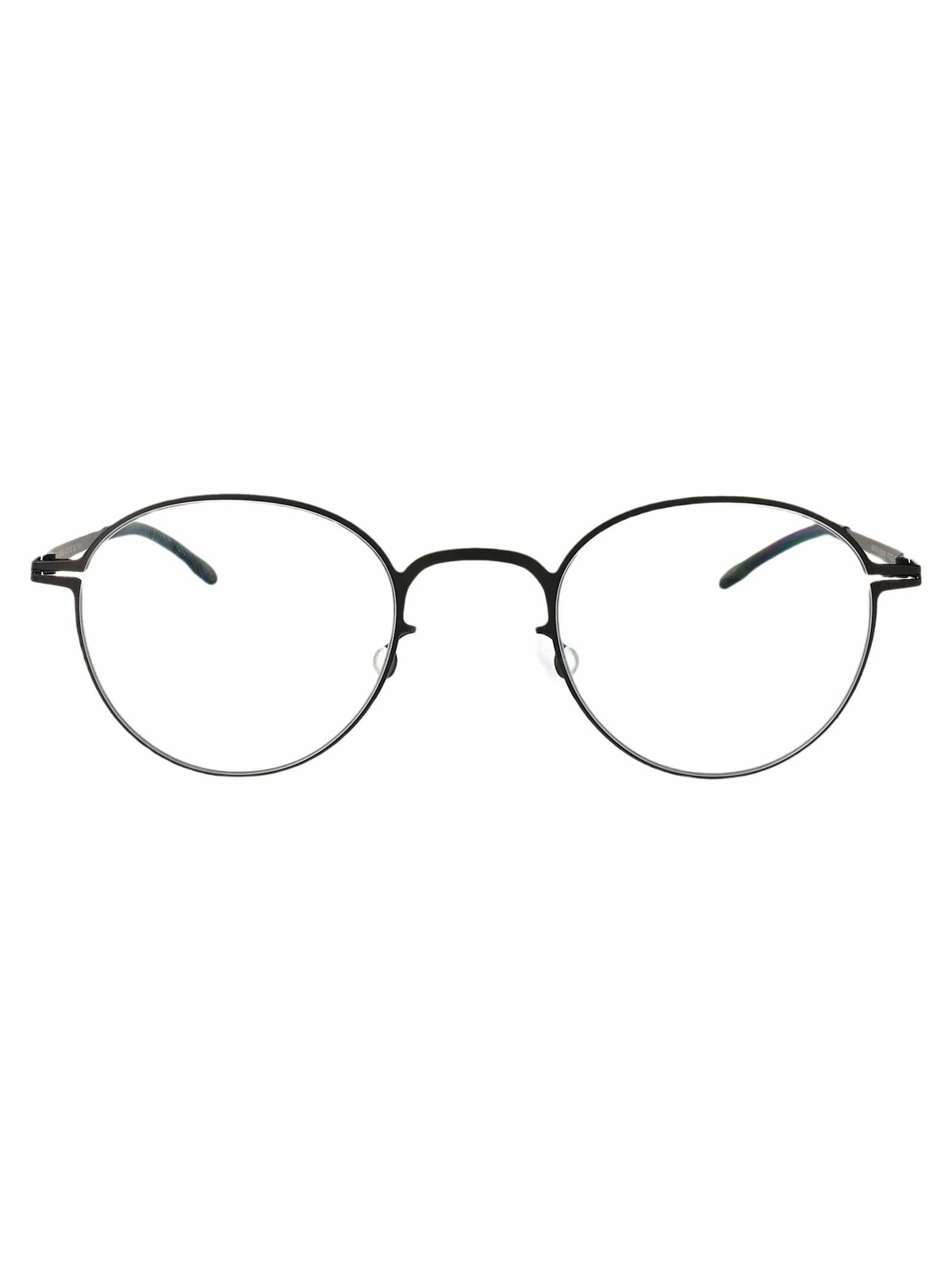 Mykita Flemming Glasses