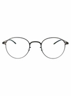 Mykita Flemming Glasses
