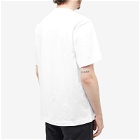 Helmut Lang Men's Photo 1 T-Shirt in White