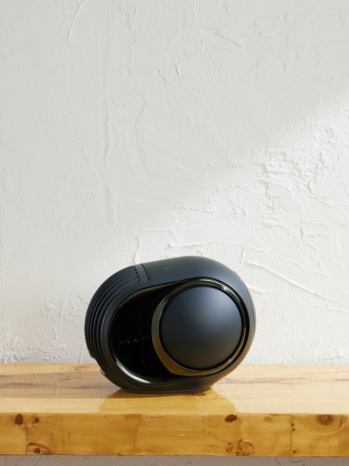 Devialet - Phantom Ultimate 98 Audio Speaker - Green