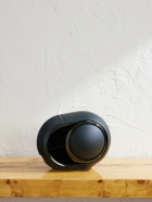 Devialet - Phantom Ultimate 98 Audio Speaker - Green