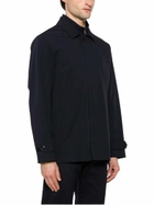 Fay Morning Corto In Nylon Stretch