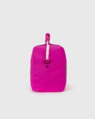 Floyd Floyd Weekender Pink Duffle Bags & Weekender