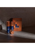 Augustinus Bader The Glow Essentials With TFC8, Skin Care, Hydrating, Gift Sets, Glow