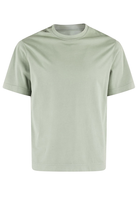 Photo: Circolo 1901 Tee Jersey Girocollo