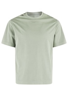 Circolo 1901 Tee Jersey Girocollo
