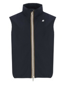K-Way Valen Stretch Vest