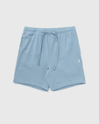 Polo Ralph Lauren Athletic Shorts Blue - Mens - Casual Shorts
