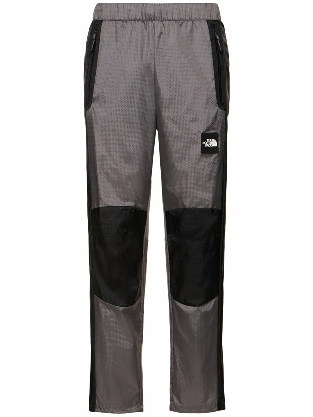 Photo: THE NORTH FACE Wind Shell Pants