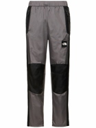 THE NORTH FACE Wind Shell Pants