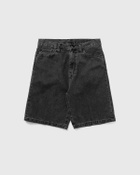 Carhartt Wip Landon Short Black Casual Shorts