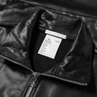 Helmut Lang Sash Track Jacket