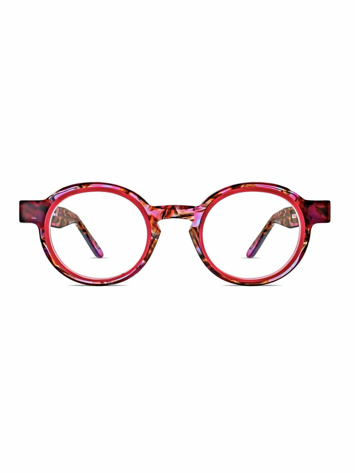 Thierry Lasry MELODY Eyewear