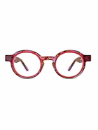 Thierry Lasry MELODY Eyewear
