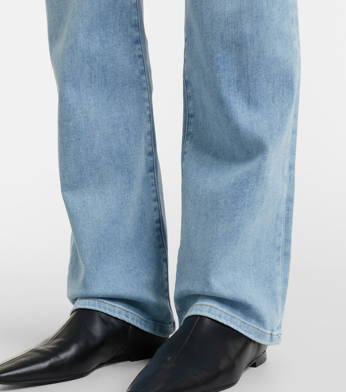 AG Jeans Bootcut jeans