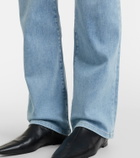 AG Jeans Bootcut jeans