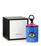 Gucci Fumus Star Eye scented candle
