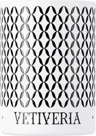Commune Vetiveria Lux Candle
