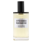 D.S. & Durga Unisex Steamed Rainbow EDP 3.4 oz Fragrances 810122100126
