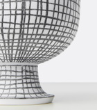 Cassina Post Scriptum vase by Formafantasma