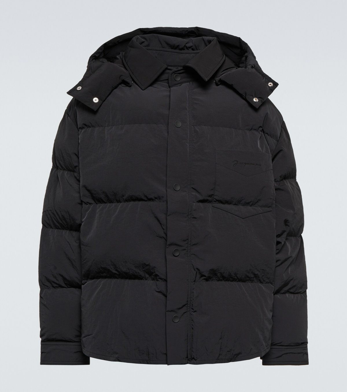 JACQUEMUS 新品 ブラトップス タグ付 定価4.4万 JACQUEMUS 新品 ブラトップス タグ付 定価4.4万 JACQUEMUS 新品 ブラ