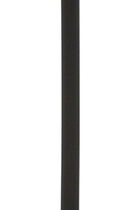 Tom Ford Tf Buckle Belt
