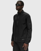 Rapha Men's Active Jacket Black - Mens - Windbreaker